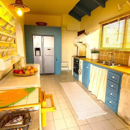 Sunny 阿尔戈斯托利翁