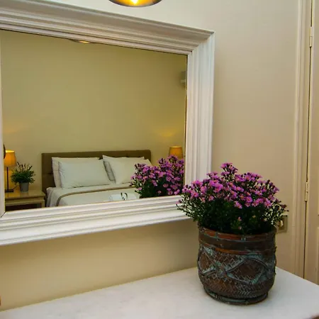 Sunny * Argostoli (Kefalonia)