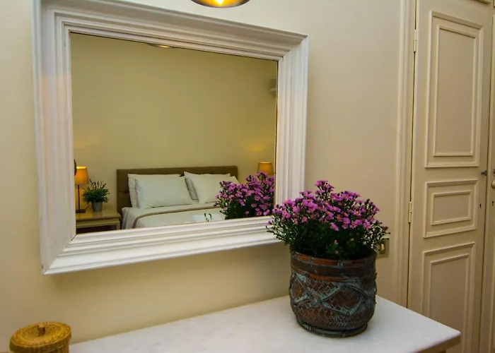 Sunny * Аргостолион