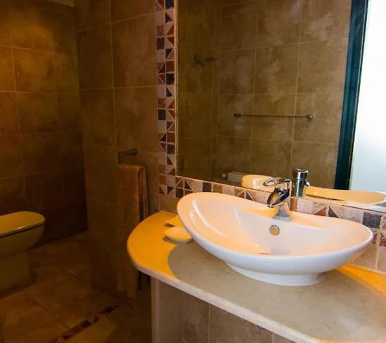 Sunny Дом отдыха *