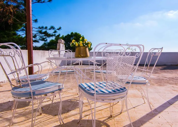 Дом отдыха Sunny Аргостолион