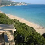 Nyaraló Sunny